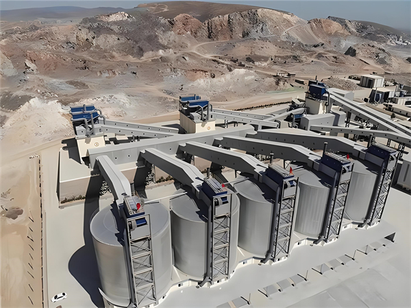 陇西水泥钢板仓